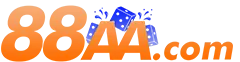 88AA