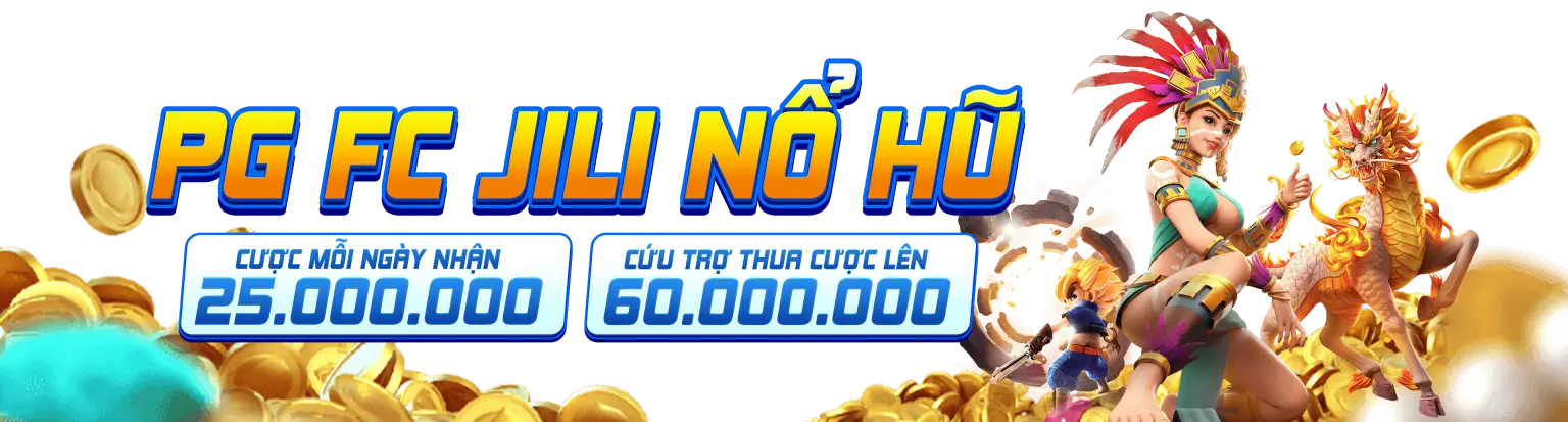 Banner 88aa nổ hủ