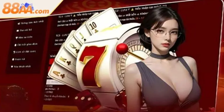 Tầm quan trọng của việc đăng nhập 88AA