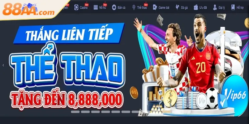Bí quyết soi kèo thể thao 88AA từ chuyên gia hàng đầu
